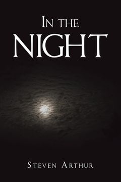 portada In the Night (en Inglés)