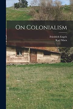 portada On Colonialism