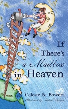 portada If There's a Mailbox in Heaven