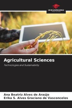 Agricultural Sciences