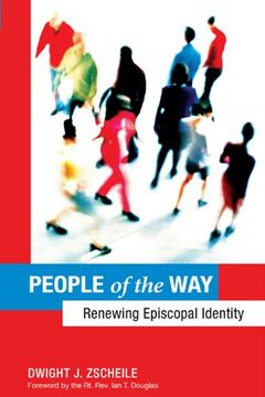 people of the way