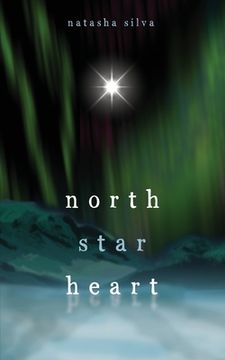 portada North Star Heart (en Inglés)
