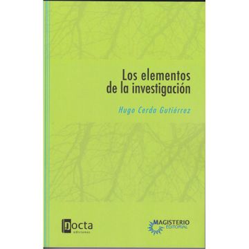 portada 23 (in Spanish)