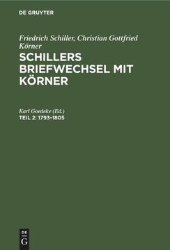 portada 1793¿ 1805 (in German)