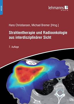 portada Strahlentherapie und Radioonkologie aus Interdisziplinärer Sicht (en Alemán)