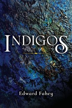 portada Indigos (in English)