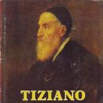 portada Tiziano
