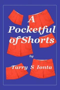 portada A Pocketful of Shorts (in English)