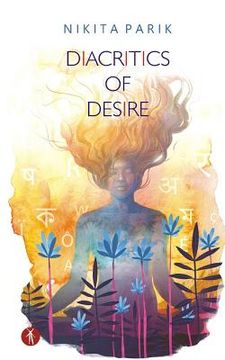 portada Diacritics of Desire (in English)