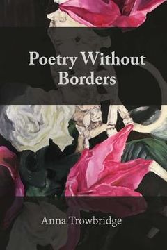 portada Poetry Without Borders (en Inglés)