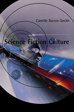 portada Science Fiction Culture 