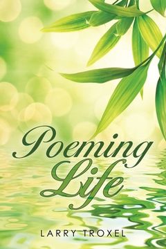portada Poeming Life (in English)