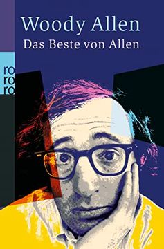 portada Das Beste von Allen (en Alemán)