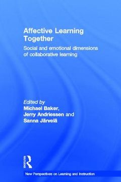 portada affective learning together