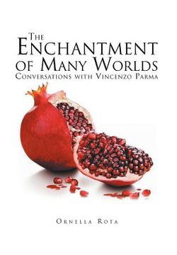 portada the enchantment of many worlds