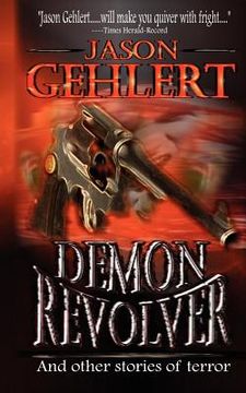 portada demon revolver (in English)