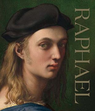 portada Raphael 
