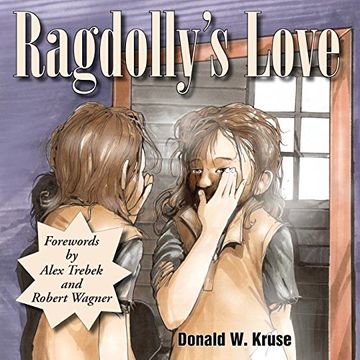 portada Ragdolly's Love