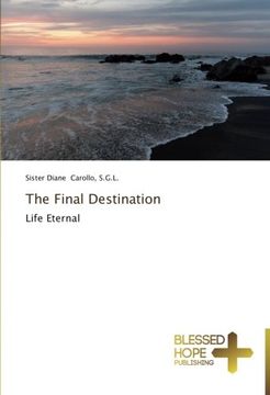 portada The Final Destination