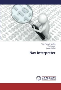 portada Nav Interpreter