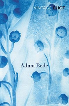 portada Adam Bede (Vintage Classics) 