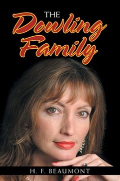 portada The Dowling Family (in English)