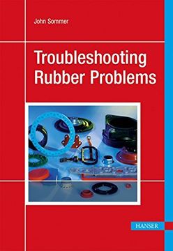 portada Troubleshooting Rubber Problems