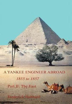 portada a yankee engineer abroad