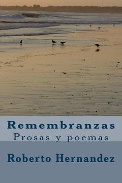 Remembranzas