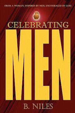 portada celebrating men