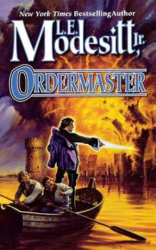 portada Ordermaster