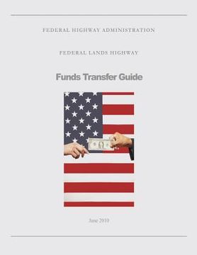 portada Federal Lands Highway Funds Transfer Guide