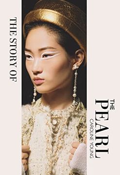 portada The Story of the Pearl (en Inglés)