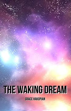 portada The Waking Dream (en Inglés)