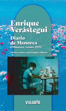 portada Diario de Menorca (primavera / verano, 1977) (in Spanish)