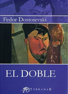 portada Doble el Terramar (in Spanish)