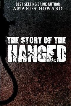 portada The Story of the Hanged (in English)