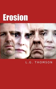 portada Erosion (en Inglés)