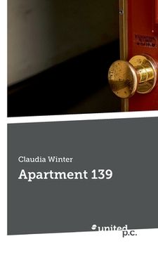 portada Apartment 139 (en Alemán)