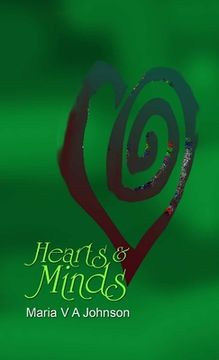portada Hearts and Minds (in English)