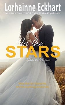 portada In the Stars 