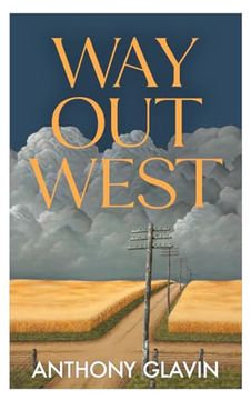 portada Way out West