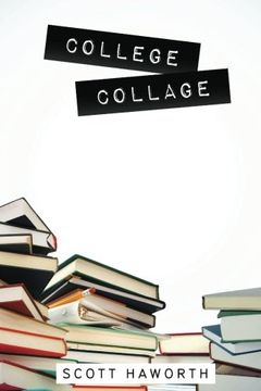 portada College Collage