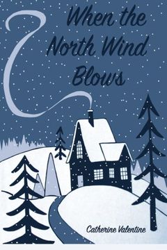portada When the North Wind Blows