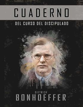portada El Curso de Discipulado (in Spanish)