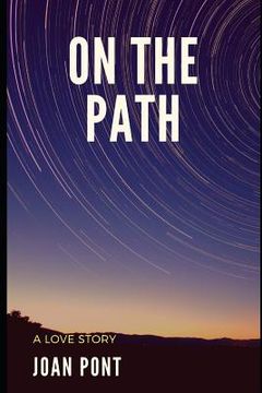 portada On the Path (en Inglés)