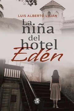 portada La Ni/S del Hotel Eden (in Spanish)