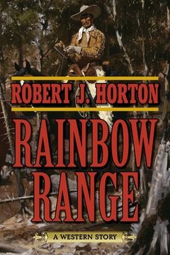 portada Rainbow Range