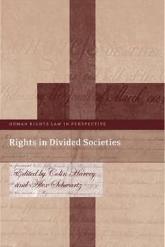 portada rights in divided societies