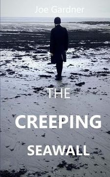 portada The Creeping Seawall (in English)